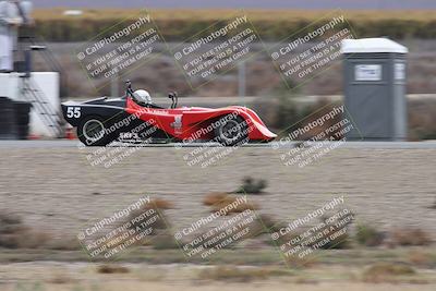 media/Nov-16-2025-CalClub SCCA (Sun) [[2975c16dfc]]/Group 3/Turn 9  and  7/